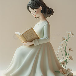 我们还在制造流程🗞中进行了改进，实🤠📋现了更高的吞吐量💯🕙、效率和良率改🔦🎧